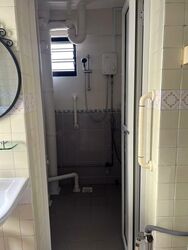 Blk 531 Upper Cross Street (Central Area), HDB 3 Rooms #502235131